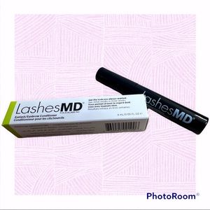 LashesMD - Eyelash Growth Serum